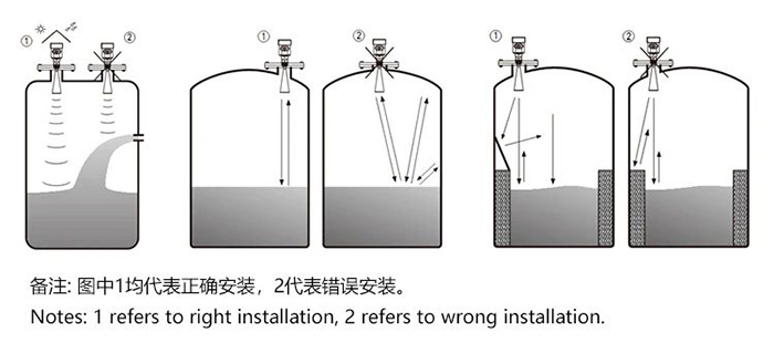 1693792671209770.jpg tupian50.jpg