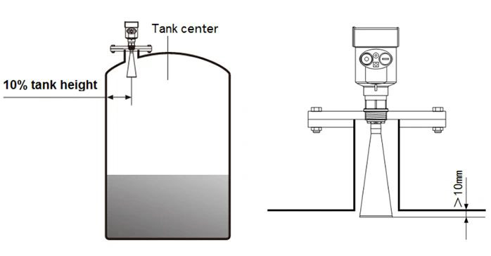 1693792680191097.jpg tupian51.jpg