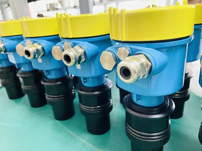 1694746910976325.jpg tu51.jpg