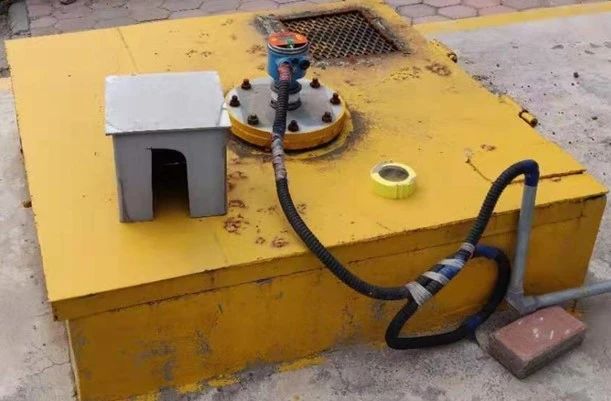 1694746919166771.jpg tu59.jpg