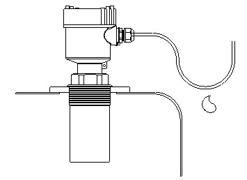 1694746951178231.jpg tu62.jpg