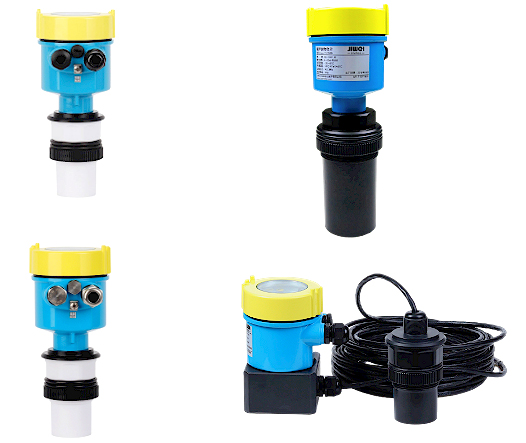 1694746959439481.jpg tu63.jpg