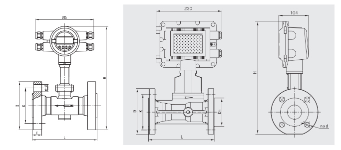 1703467102116225.jpg xuanxing18.jpg