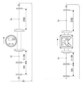 1704506176157869.jpg yl48.jpg