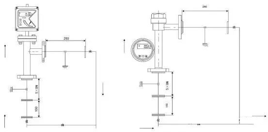 1704506183463067.jpg yl49.jpg