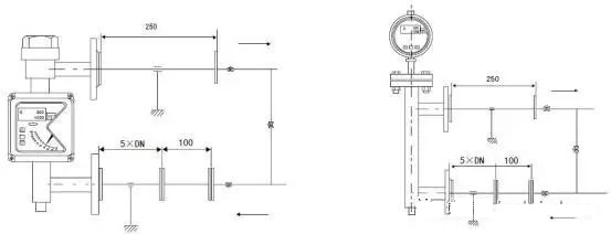 1704506191693368.jpg yl50.jpg