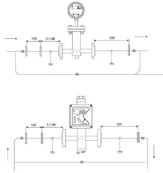 1704506199489891.jpg yl36.jpg